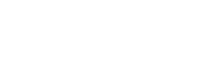 欧 e 官网 logo